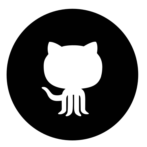 Github