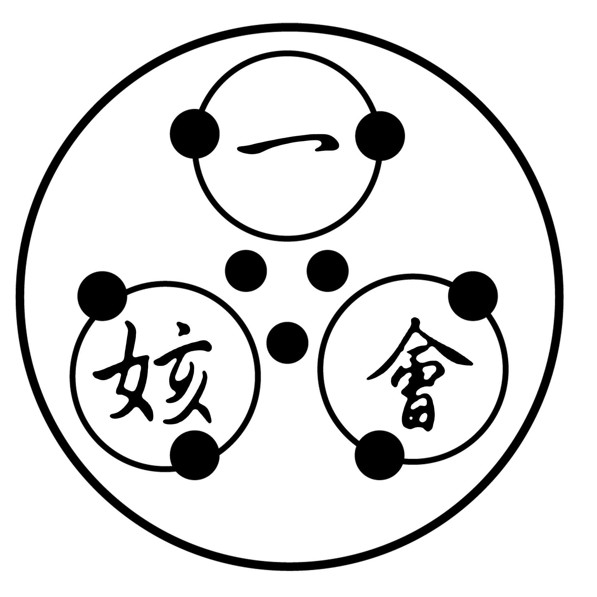 Other portfolio entrance